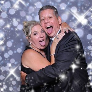 Meet your Posher, Liz